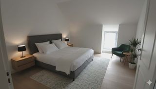  Maison � vendre 3 pi�ces 50 m�