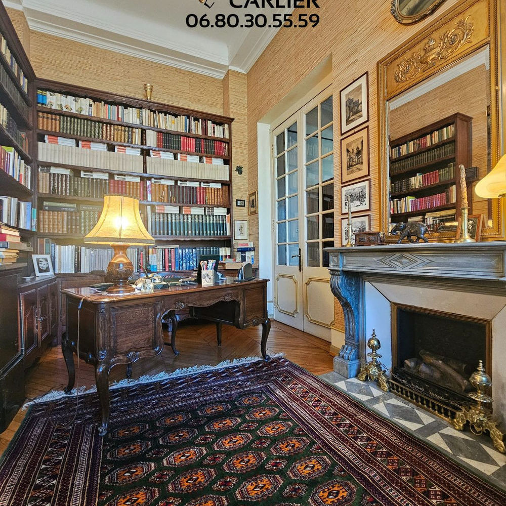 � vendre  Propri�t�/ch�teau Sierck-les-Bains (57480)