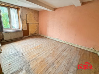  Maison � vendre 4 pi�ces 68 m�