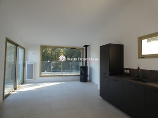  Maison � vendre 5 pi�ces 109 m�