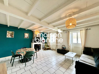  Maison � vendre 5 pi�ces 148 m�