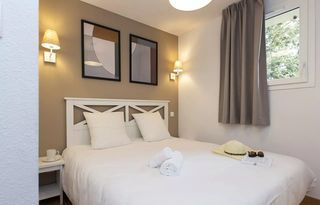  Appartement � vendre 2 pi�ces 30 m�