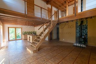  Maison � vendre 4 pi�ces 141 m�