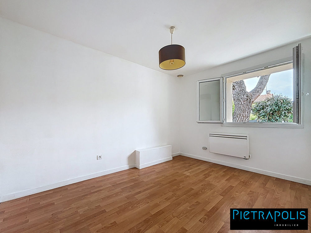 � vendre  Maison �cully (69130)