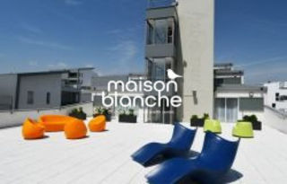  Appartement � vendre 1 pi�ce 25 m�