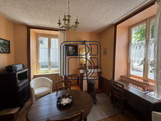  Maison � vendre 13 pi�ces 131 m�