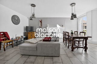  Maison � vendre 4 pi�ces 138 m�