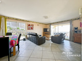  Maison � vendre 4 pi�ces 132 m�