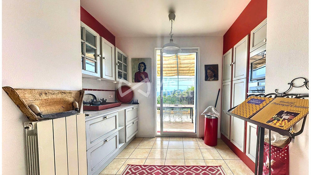� vendre  Maison Le Castellet (83330)