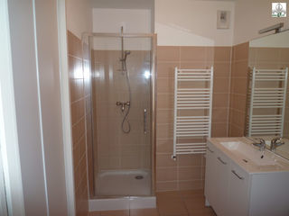  Appartement � vendre 2 pi�ces 60 m�