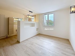  Maison � vendre 4 pi�ces 98 m�