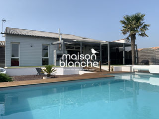  Maison � vendre 7 pi�ces 240 m�