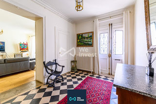  Maison � vendre 9 pi�ces 272 m�