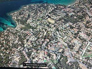  Terrain � vendre 473 m�