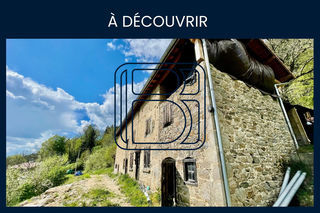  Maison � vendre 5 pi�ces 70 m�