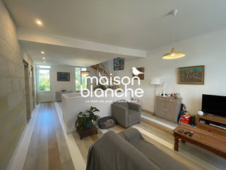  Maison � vendre 7 pi�ces 160 m�