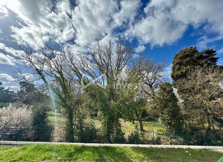  Maison � vendre 5 pi�ces 150 m�