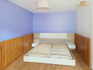  Maison � vendre 4 pi�ces 65 m�