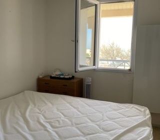  Appartement � vendre 2 pi�ces 35 m�