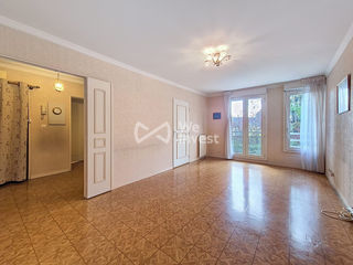  Appartement � vendre 4 pi�ces 78 m�