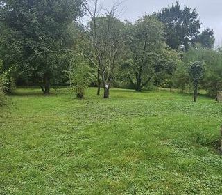  Maison � vendre 4 pi�ces 80 m�