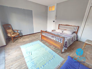  Maison � vendre 4 pi�ces 94 m�