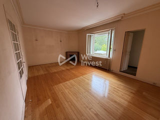  Maison � vendre 9 pi�ces 241 m�