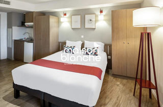  Appartement � vendre 1 pi�ce 25 m�