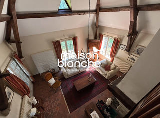  Maison � vendre 8 pi�ces 152 m�