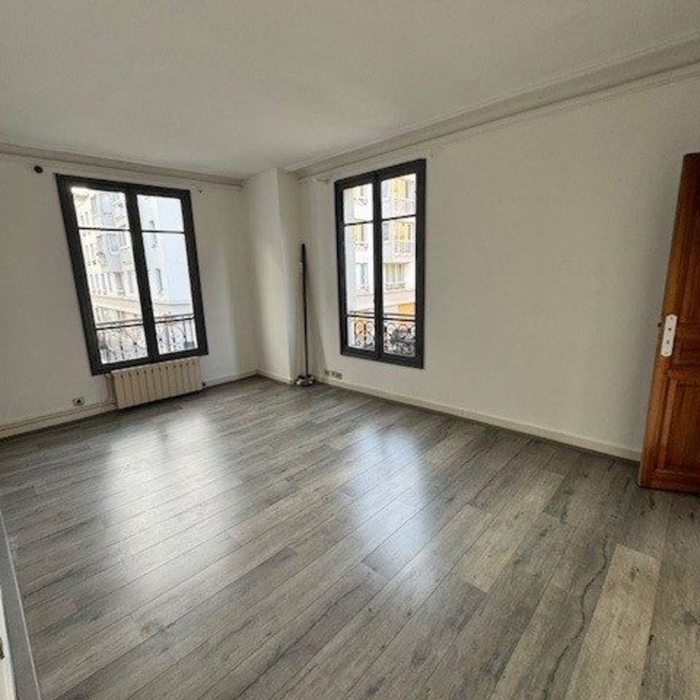 � vendre  Maison Clichy (92110)