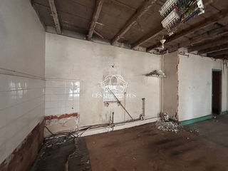  Appartement � vendre 3 pi�ces 64 m�