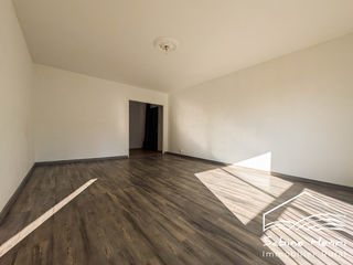  Appartement � vendre 4 pi�ces 79 m�