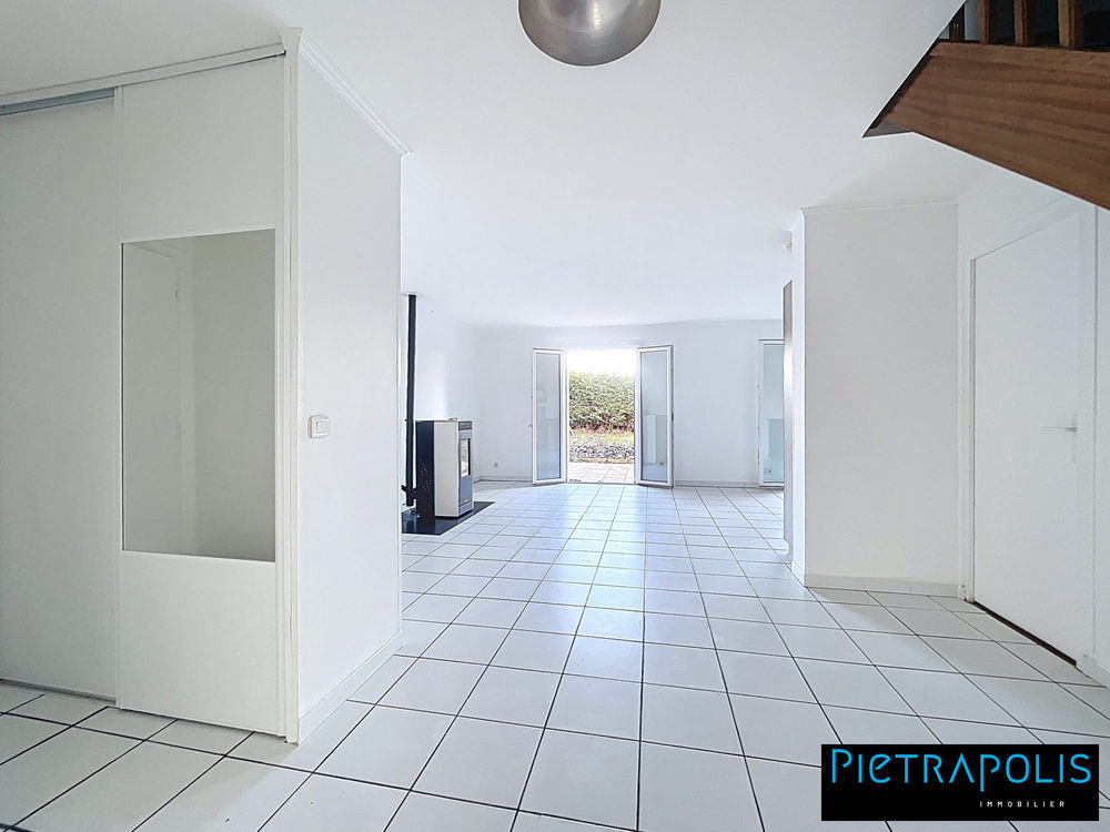 � vendre  Maison �cully (69130)