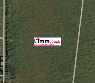  Terrain � vendre 931 m�