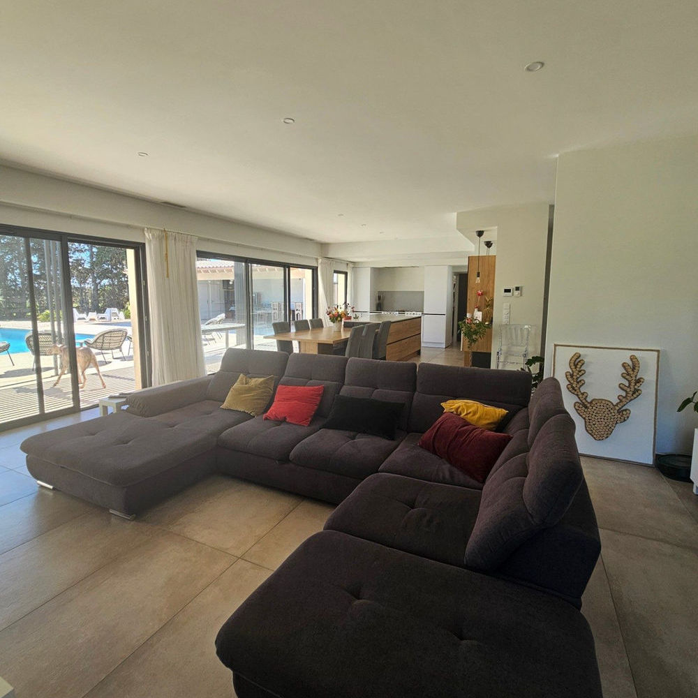 � vendre  Maison Sall�les-d'Aude (11590)