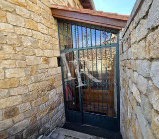  Maison � vendre 5 pi�ces 158 m�