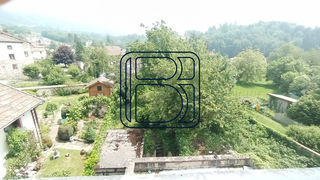  Maison � vendre 14 pi�ces 112 m�