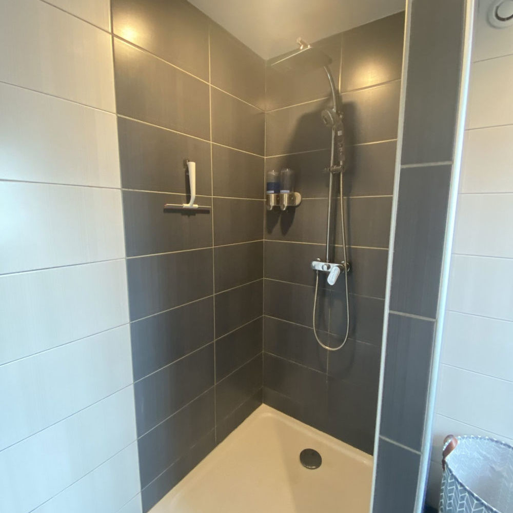 � vendre  Maison Dax (40100)