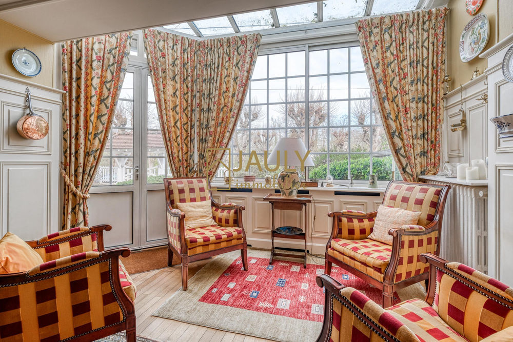 � vendre  Maison Meaux (77100)