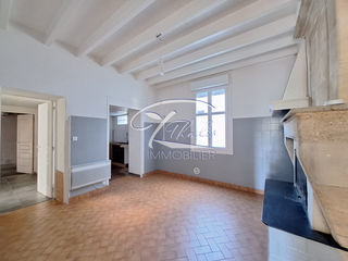  Maison � vendre 7 pi�ces 201 m�