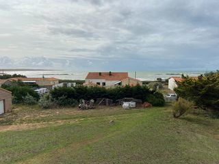  Maison � vendre 6 pi�ces 1 m�