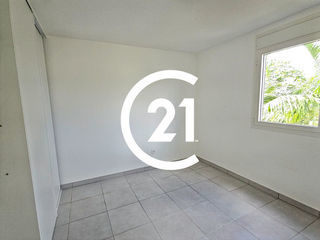  Appartement � vendre 3 pi�ces 64 m�