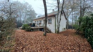  Maison � vendre 6 pi�ces 107 m�