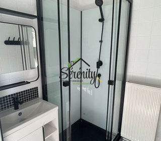  Maison � vendre 4 pi�ces 58 m�