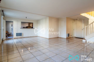  Maison � vendre 8 pi�ces 196 m�