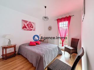  Maison � vendre 4 pi�ces 86 m�