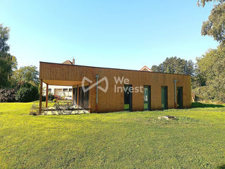  Maison � vendre 3 pi�ces 125 m�