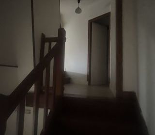  Maison � vendre 3 pi�ces 82 m�