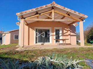  Maison � vendre 3 pi�ces 80 m�