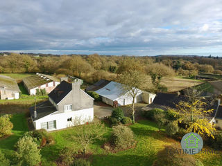  Maison � vendre 6 pi�ces 130 m�